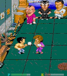 Kageki (Hrací automaty)