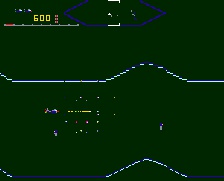 Mayday (Hrací automaty)