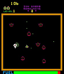 Megadon (Hrací automaty)