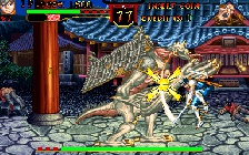 Metamoqester (Hrací automaty)