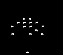 Minivader (Hrací automaty)