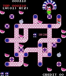 Moguchan (Hrací automaty)