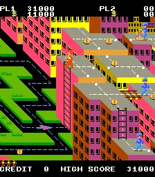 Money Money (Hrací automaty)