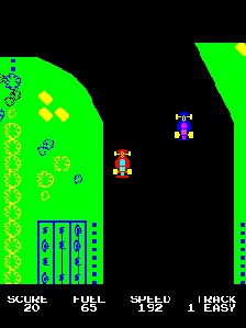 Monte Carlo (Hrací automaty)