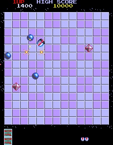 Motos (Hrací automaty)