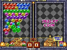 Multi 5 / New Multi Game 5 (Hrací automaty)