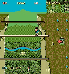 Mysterious Stones - Dr. John s Adventure (Hrací automaty)