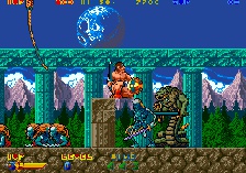 Nastar (Hrací automaty)