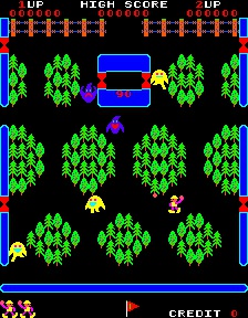 Naughty Boy (Hrací automaty)