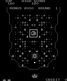 Navarone (Hrací automaty)