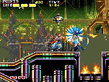 Osman (Hrací automaty)