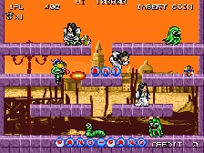 Pang Pang (Hrací automaty)