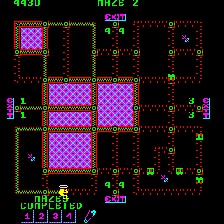 Pepper II (Hrací automaty)