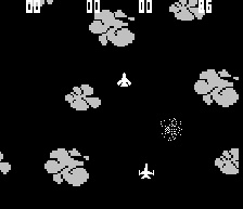 Phantom II (Hrací automaty)