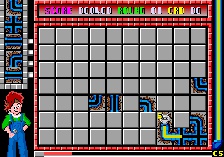 Pipeline (Hrací automaty)