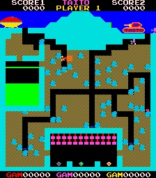 Pit (Hrací automaty)