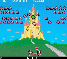 Plump Pop (Hrací automaty)