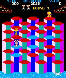 Popper (Hrací automaty)