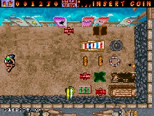 Power Balls (Hrací automaty)