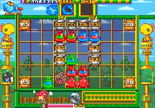 Pururun (Hrací automaty)