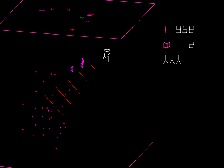 QB-3 (Hrací automaty)