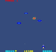 Quasar (Hrací automaty)