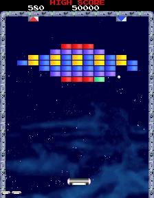 Quester (Hrací automaty)