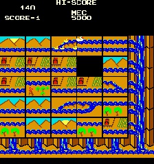 Qwak (Hrací automaty)