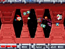 Rabio Lepus (Hrací automaty)