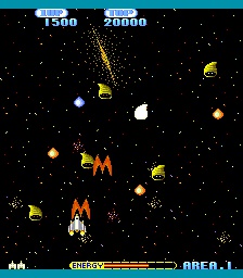 Rafflesia (Hrací automaty)