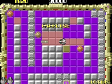 Raiders5 (Hrací automaty)