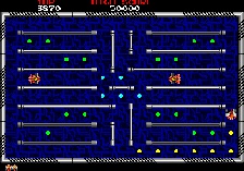 Raimais (Hrací automaty)