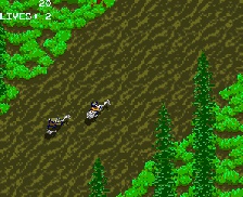 Return of the Jedi (Hrací automaty)