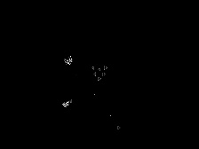 Rip Off (Hrací automaty)