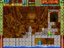 Risky Challenge (Hrací automaty)