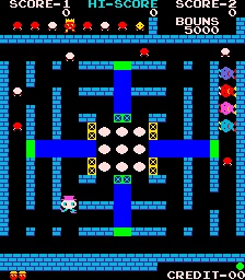 Round-Up (Hrací automaty)