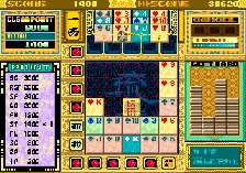 RyuKyu (Hrací automaty)