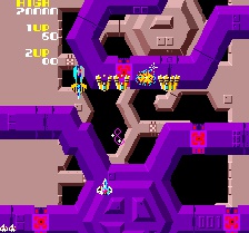 Scion (Hrací automaty)