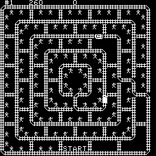 Side Track (Hrací automaty)