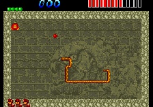 Snapper (Hrací automaty)