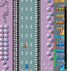 Space Position (Hrací automaty)