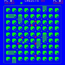 Spectar (Hrací automaty)