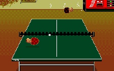 Speed Spin (Hrací automaty)