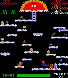 Springer (Hrací automaty)