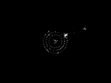 Star Castle (Hrací automaty)