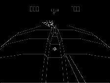 Star Hawk (Hrací automaty)