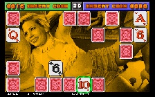 Pairs (Hrací automaty)