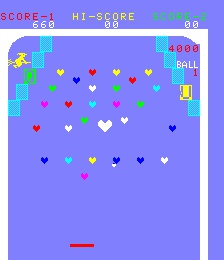 Straight Flush (Hrací automaty)