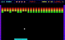 Super Duper Casino (Hrací automaty)