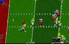 Super High Impact (Hrací automaty)